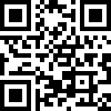 https://khabaronline.ir/xf5jb