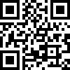https://khabaronline.ir/xp8rq