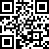 https://khabaronline.ir/xqpnM