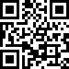 https://khabaronline.ir/xpXyS
