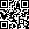 https://khabaronline.ir/x7dFK