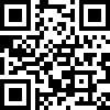 https://khabaronline.ir/xgWMB