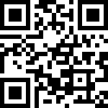 https://khabaronline.ir/x5HsZ