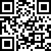 https://khabaronline.ir/x5qk3