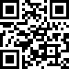 https://khabaronline.ir/x3Jmk