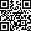 https://khabaronline.ir/xm5TG