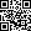 https://khabaronline.ir/xSTR