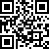 https://khabaronline.ir/x8bjh