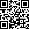 https://khabaronline.ir/xpMdB