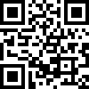 https://khabaronline.ir/xp2xk