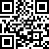 https://khabaronline.ir/xgxyq
