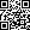 https://khabaronline.ir/xmwVj