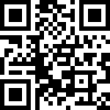https://khabaronline.ir/xdxcS