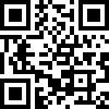 https://khabaronline.ir/xpqFG