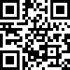 https://khabaronline.ir/xh4yP