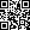 https://khabaronline.ir/xhbdT