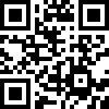 https://khabaronline.ir/xdGpg