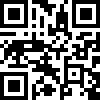 https://khabaronline.ir/xmbwS