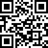 https://khabaronline.ir/x5kfm
