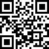 https://khabaronline.ir/xgrTy