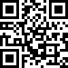 https://khabaronline.ir/x8tb5