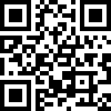 https://khabaronline.ir/xp4rp