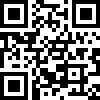 https://khabaronline.ir/xgHMc