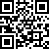 https://khabaronline.ir/xhzHC