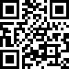 https://khabaronline.ir/xfF9Y