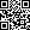 https://khabaronline.ir/xnvRf