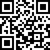 https://khabaronline.ir/xqdb2