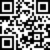 https://khabaronline.ir/x5MFd