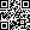 https://khabaronline.ir/xp7z5