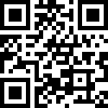 https://khabaronline.ir/xjZjM