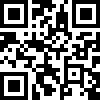 https://khabaronline.ir/xkmSL