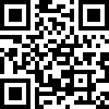 https://khabaronline.ir/x3c7R
