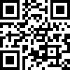 https://khabaronline.ir/xgM2F