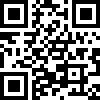 https://khabaronline.ir/xf4Jd