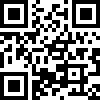 https://khabaronline.ir/x7rT2