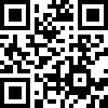 https://khabaronline.ir/xpHqw
