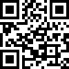 https://khabaronline.ir/x7nzp