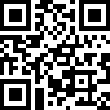 https://khabaronline.ir/x4pgX