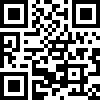 https://khabaronline.ir/xfrR6