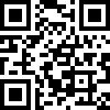 https://khabaronline.ir/x7mKc