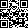 https://khabaronline.ir/x4mJm