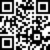 https://khabaronline.ir/xp3Kd