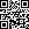 https://khabaronline.ir/xmxtv