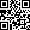 https://khabaronline.ir/xpbyp