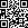 https://khabaronline.ir/x88Ps