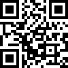 https://khabaronline.ir/x6NB2